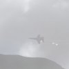 Aviation